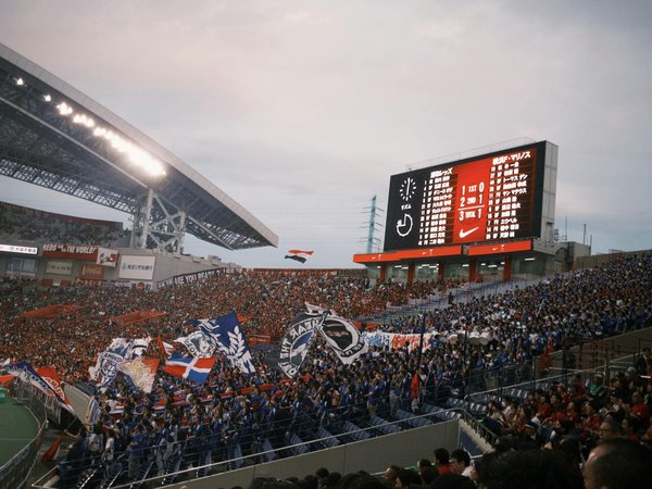 Introduction au Pilates : Pourquoi devriez-vous essayer ?