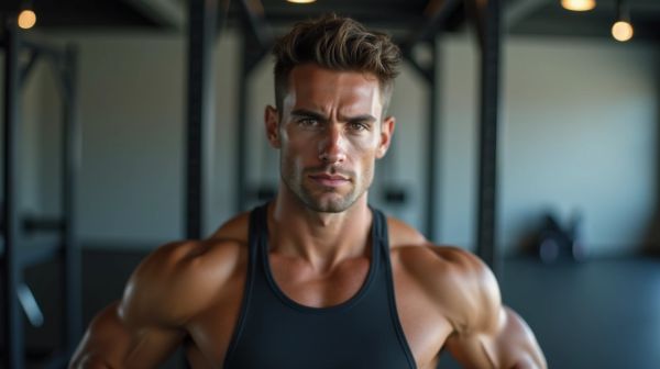 5 raisons d'opter pour un coach sportif personnalisé