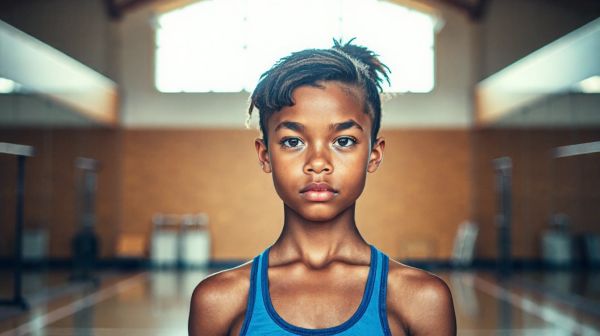 5 raisons d'opter pour un coach sportif personnalisé
