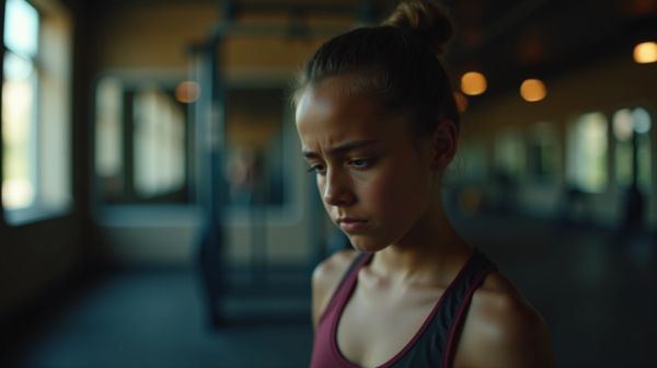 Structurer son entraînement quand on stagne en salle