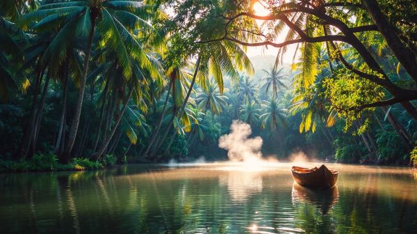 Top 5 gourdes filtrantes pour des aventures inoubliables