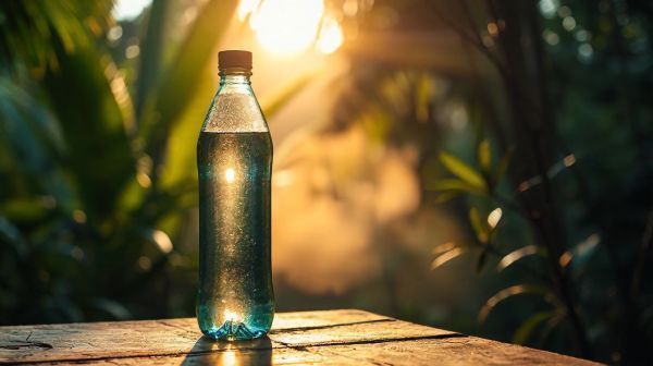 Top 5 gourdes filtrantes pour des aventures inoubliables